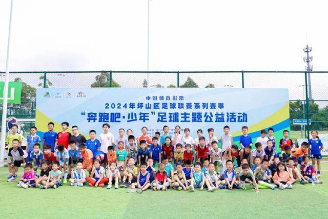 欧文复出独行侠力克76人 骑士大胜国王6连胜
